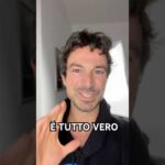 😱NON CI VOLEVO CREDERE MA É TUTTO VERO! #trading #crypto #bitcoin