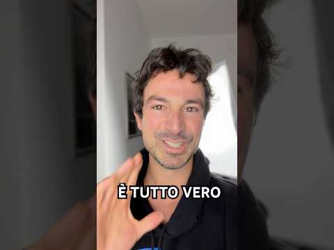 😱NON CI VOLEVO CREDERE MA É TUTTO VERO! #trading #crypto #bitcoin