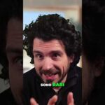 Bitcoin: Dicembre parte male… ma è una BUONA notizia?