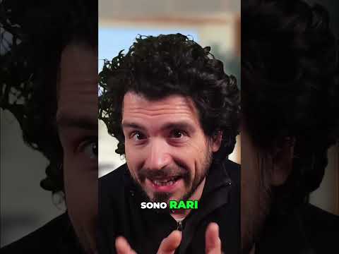 Bitcoin: Dicembre parte male… ma è una BUONA notizia?