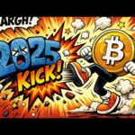 Quando nessuno parla di Bitcoin… è il momento giusto …. Buon 2026 !