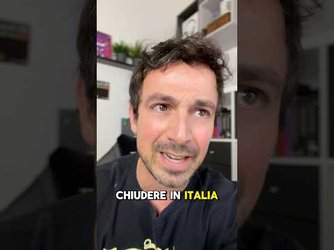 🚨MICA IN ARRIVO IL 30 DICEMBRE: RISPONDO ALLE DOMANDE FREQUENTI #trading #crypto #bitcoin