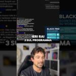 🚨ABBIAMO UN GRANDE PROBLEMA #trading #crypto #bitcoin