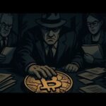 Nuova legge UE  MICAMICAR : cosa succede ora alle criptovalute