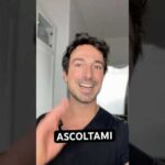 🚨ASCOLTAMI BENE #crypto #trading #bitcoin