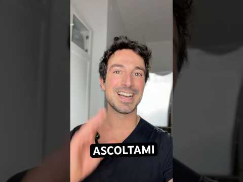 🚨ASCOLTAMI BENE #crypto #trading #bitcoin