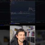 🚨IL CICLO PIÙ STRANO DI SEMPRE?? #trading #crypto #bitcoin