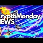 BITCOIN e CRYPTO Prospettive 2026 👀 Crypto Monday NEWS w50/’25