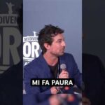 🚨L’EURO DIGITALE MI FA PAURA #trading #crypto #bitcoin