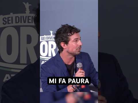 🚨L’EURO DIGITALE MI FA PAURA #trading #crypto #bitcoin