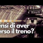 Bitcoin la Delusione è evidente, ne abbiamo parlato..