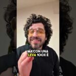 Ha perso 150.000$ in 3 secondi. Ecco come.