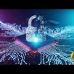 Quantum Computing può distruggere Bitcoin?