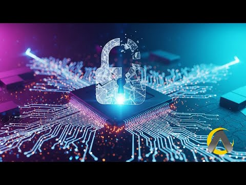 Quantum Computing può distruggere Bitcoin?