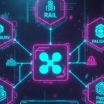 Ripple annuncia 4 acquisizioni: cosa succede ora al prezzo XRP