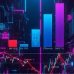 Gli ETF di XRP superano Bitcoin ed Ethereum: afflussi record ma cala il prezzo