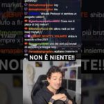 ⚠️NON HAI VISTO ANCORA NIENTE!! #trading #crypto #bitcoin