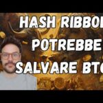 QUESTO INDICATORE, VUOL DIRE UNA SOLA COSA! ATTENZIONE ALLE SORPRESE! MAI STATI COSI’ COMPRESSI!