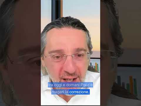 La bolla clamorosa dell’argento: +10% in un giorno