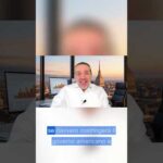 Corte Suprema e ipotesi restituzione di 180 miliardi