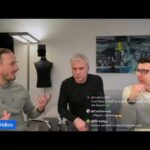 Bitcoin scende perchè ha Vinto