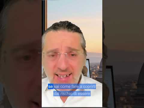 Leva sulle altcoin: quando usarla e perché è pericolosa