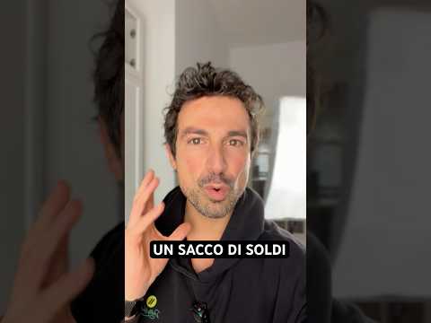 QUALCUNO HA FATTO UN SACCO DI SOLDI SCOMMETTENDO SULLA CATTURA DI MADURO #trading #crypto #bitcoin