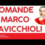 Domande in diretta a Marco Cavicchioli, lunedì 19 gennaio 2026