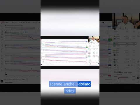 USD/JPY vicino a 160: possibile intervento della Banca del Giappone