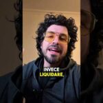 Trump Fa Crollare il Mercato: Ecco Chi Approfitta