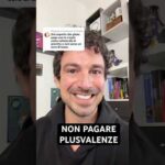 🚨COME NON PAGARE PLUSVALENZE SULLE CRYPTO #trading #crypto #bitcoin