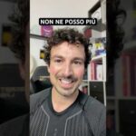 😡NON NE POSSO PIÙ #trading #crypto #bitcoin