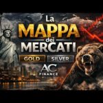 Ne parlano tutti al BAR…  VENDI ..Oro incluso !