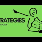 🚨 STRATEGIES: INIZIA LA NUOVA ERA DELLA FORMAZIONE 🚨 [roadmap 2026]