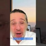 Cosa può fare Powell al dollar index e l’impatto su oro/cripto