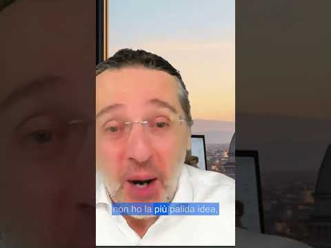 Cosa può fare Powell al dollar index e l’impatto su oro/cripto