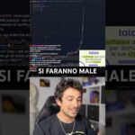 🚨MOLTI SI FARANNO UN MALE CANE #trading #crypto #bitcoin