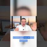 Argento in ipercomprato: possibile rotazione verso Bitcoin?