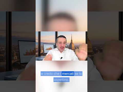 Argento in ipercomprato: possibile rotazione verso Bitcoin?