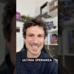 🚨TASSE CRYPTO: ULTIMA SPERANZA PER RIMANERE AL 26%