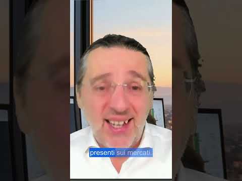 La capitalizzazione reale di Bitcoin è 10 volte più piccola