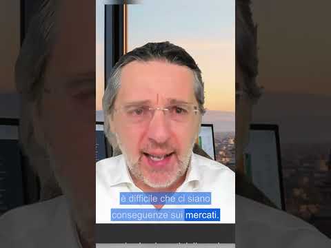 Shutdown USA: quanto può danneggiare Bitcoin?