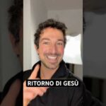 😂SCOMMESSE SUL RITORNO DI GESÙ #trading #crypto #bitcoin