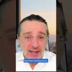 Perché le banche temono le criptovalute: la disintermediazione