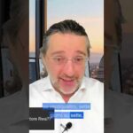 La Borsa di New York prepara il trading on‑chain di azioni