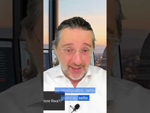 La Borsa di New York prepara il trading on‑chain di azioni