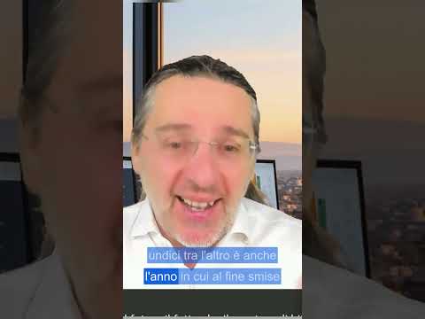 C’era un gruppo dietro Satoshi? Scomparsa e ultimo messaggio