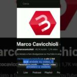 Ipotesi: Trump sta manipolando Bitcoin