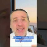 Dove è nato Bitcoin: il ruolo di Silicon Beach e dei cypherpunk