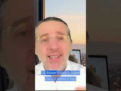 Dove è nato Bitcoin: il ruolo di Silicon Beach e dei cypherpunk